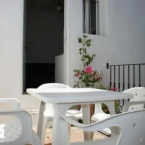 300m De La Playa Apartamento Conil De La Frontera